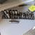MAC TOOLS / SNAP ON SOCKETS ( SEE INDIV PRICES LISTED BELOW 6 thumbnail