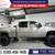 2007 GMC Sierra 2500HD 2500 HD 2500-HD SLT SERVICED AND READY! 4 thumbnail