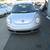 2006 Volkswagen New Beetle 2.5 2dr Coupe w/Automatic 3 thumbnail