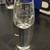 Set of 4 Crate & Barrel Kirby 2-oz Cordial Glasses (New, Unused) 6 thumbnail