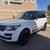 2017 Range Rover V8 Supercharged AWD | Clean Title | 106K Miles 4 thumbnail