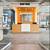 Harvest The Best DEALS With A Private Office In Naperville! 13 thumbnail