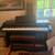 Technics Digital Ensemble SXPR250 Electric Piano/Organ 9 thumbnail