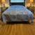 Free double bed 2 thumbnail