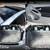 2011 Toyota Prius IV Hatchback only at DESERT MOTOR 8 thumbnail