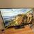 24" Dell Computer Monitors 5 thumbnail
