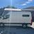 2021 mercedes sprinter 2500 4 thumbnail