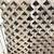 Lattice Panel 8'x4' 2 thumbnail