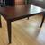 Dining Table 1 thumbnail