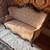 Antique couch 1 thumbnail