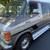 1992 Ram B250 Conversion Van 7 thumbnail