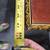 Rare William Montague Cherry Writing Desk 9 thumbnail