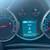 2014 CHEVROLET CRUZE 1LT TURBOCHARGED 10 thumbnail