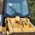 Caterpillar Track Loader 953C-great condition-look at these photos 12 thumbnail