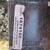 Fiberglass I Beams 4 thumbnail
