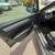 2016 VOLKSWAGEN PASSAT 15 thumbnail