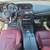 2014 Mercedes-Benz E-Class E350 Eclass E 350 Convertible 16 thumbnail