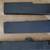 Laptop Batteries 3 thumbnail