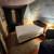 Room for Rent $650 1 thumbnail