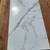 12" x 24" marble patterned ceramic tiles 2 thumbnail