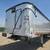 2017 39' Mac End Dump Trailer 1 thumbnail