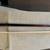Pool Cues 1 Piece & 2 Piece 5 thumbnail