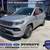 2023 Jeep Compass 3 thumbnail