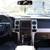 2014 FORD F-150 LARIAT 4X4 *** 64K MILES*** 14 thumbnail
