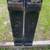 71" class 2 fork lift forks forklift 3 thumbnail