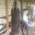 Punching Bag, & Swing Set 1 thumbnail