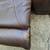 Couch 4 thumbnail