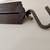 Chatillons Improved Spring Balance Metal Scale NY 11" Antique 1891 12 thumbnail