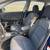 2005 MAZDA 3 HATCHBACK 8 thumbnail