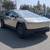 Used 2024 Tesla Cybertruck for sale in Cerritos - Los Angeles - NO HAGGLE/SO EAS 3 thumbnail
