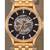 41% Nixon Discount - $425 Nixon Gift Card for $276 5 thumbnail