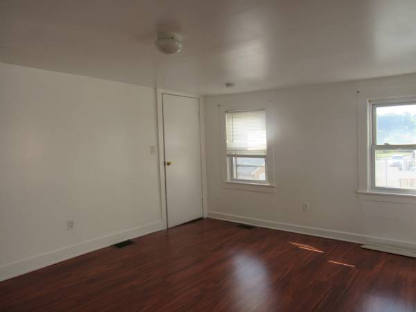 $2,300 / 2br - Apartamento en alquiler en Norwalk, Connecticut (Norwalk CT)63689626625923122