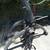 HIGH QUALITY SARIS BONES MADE IN THE USA bike carrier for 2 bikes rack 1 thumbnail