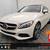 2017 Mercedes-Benz C 300 C300 C-Class Coupe Premium Package Coupe 1 thumbnail