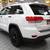 2018 Jeep Grand Cherokee 4x4 4WD Limited  4dr SUV SUV 7 thumbnail