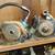 6 BT Cummins  power steering pumps 1 thumbnail