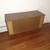 Vintage MCM Record Player/Storage Cabinet/Original Speakers 1 thumbnail