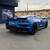 2025 Chevrolet Corvette Z06 Coupe w/1LZ **$0-$500 DOWN. *BAD CREDIT NO 5 thumbnail