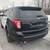 2014 Ford Explorer AWD (EX Condition/Garage Kept/Low Miles/1 Owner) 10 thumbnail
