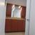 amazing 1 bedroom condo for rent , only 1 left !!! 15 thumbnail