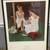 Vintage Art - NORMAN  ROCKWELL  PRINTS 1 thumbnail
