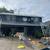 General Contractor - Remodel, Roofing, Windows, Decks, Fences, Repairs 17 thumbnail