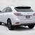 2013 Lexus RX 350  SUV 8 thumbnail