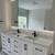 🔥🔥🔥🔥TILE,MARBLE,WOOD,LAMINATE,VINYL,BATHROOM, BACKSPLASH 🔥🔥 12 thumbnail