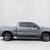 2023 Chevrolet Silverado 1500 High Country 4x4 4WD Chevy Truck Crew cab 4 thumbnail