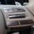 2024 Hyundai Palisade  Calligraphy SUV 16 thumbnail